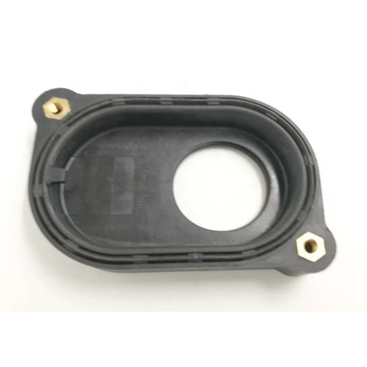 forklift spare parts 0009643722 0009643738 protective cap for linde forklift parts supplier