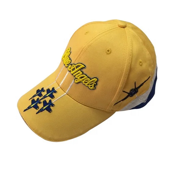 women's golf caps