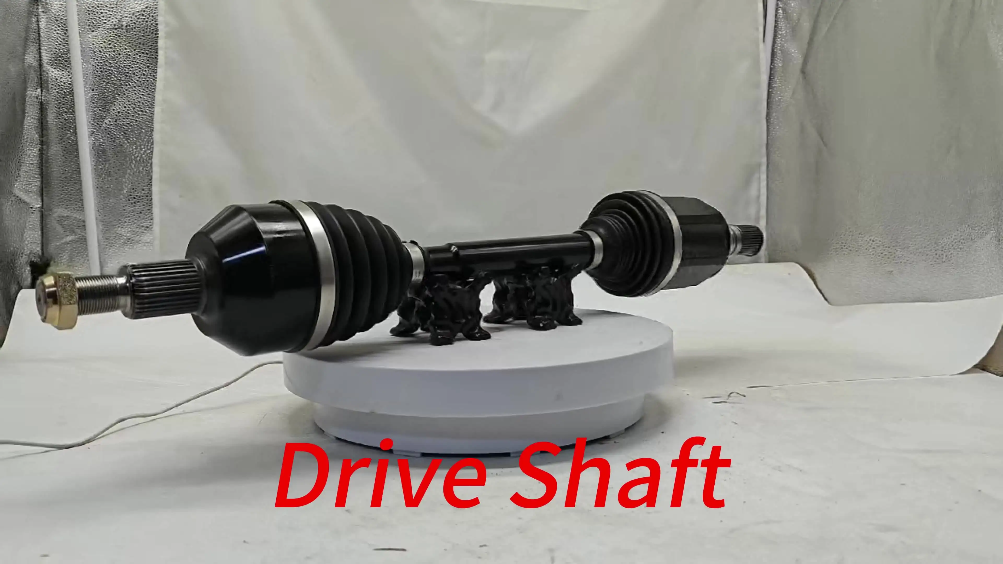 Hb15780e698904fdfb134e436cccc3