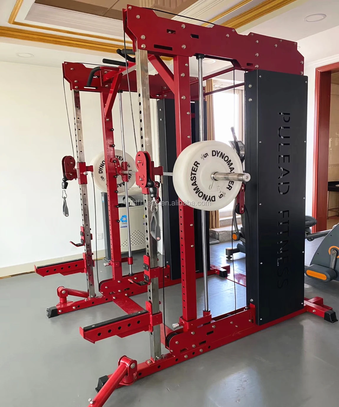 barbarian smith rack (2).jpg