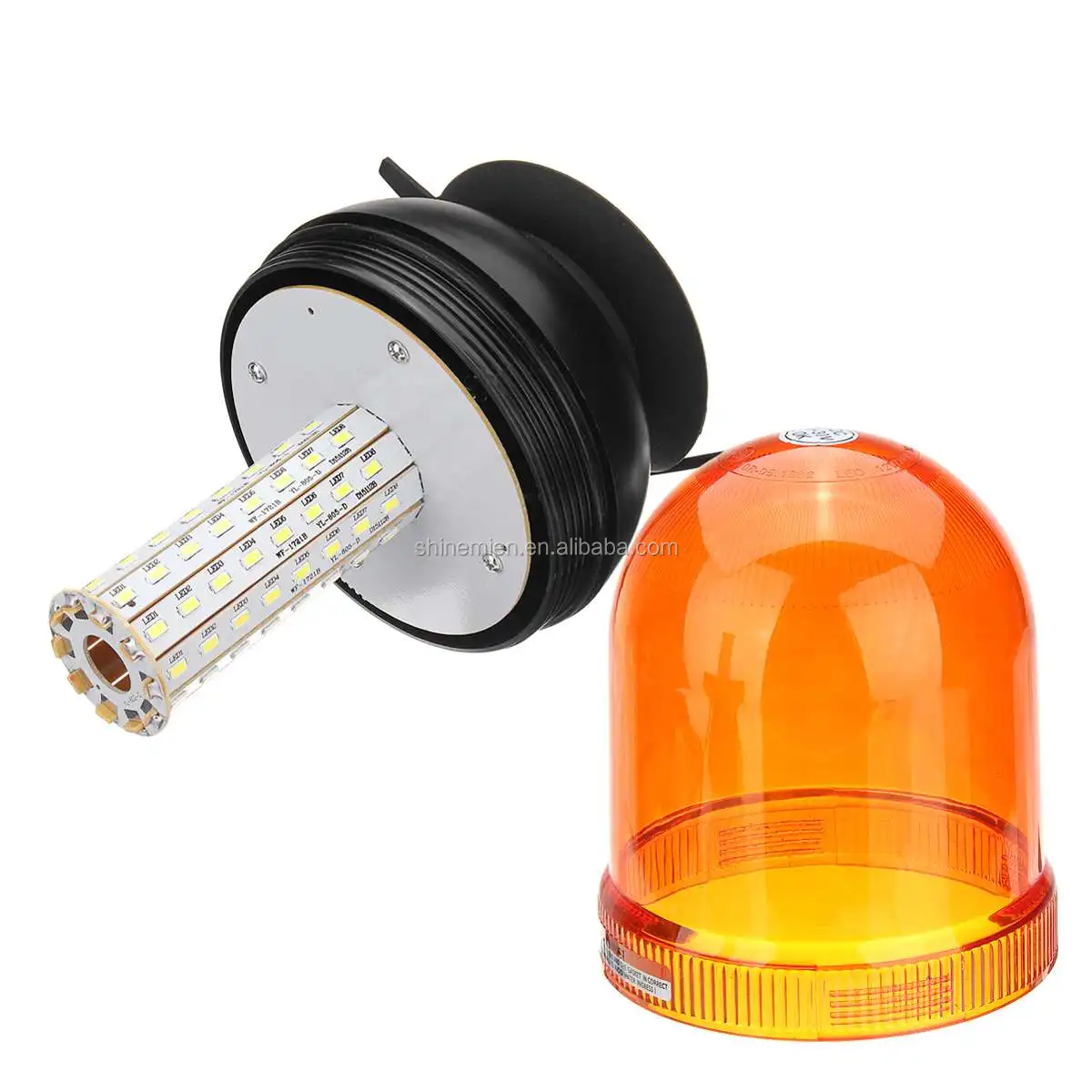 80LED Beacon 2.jpg