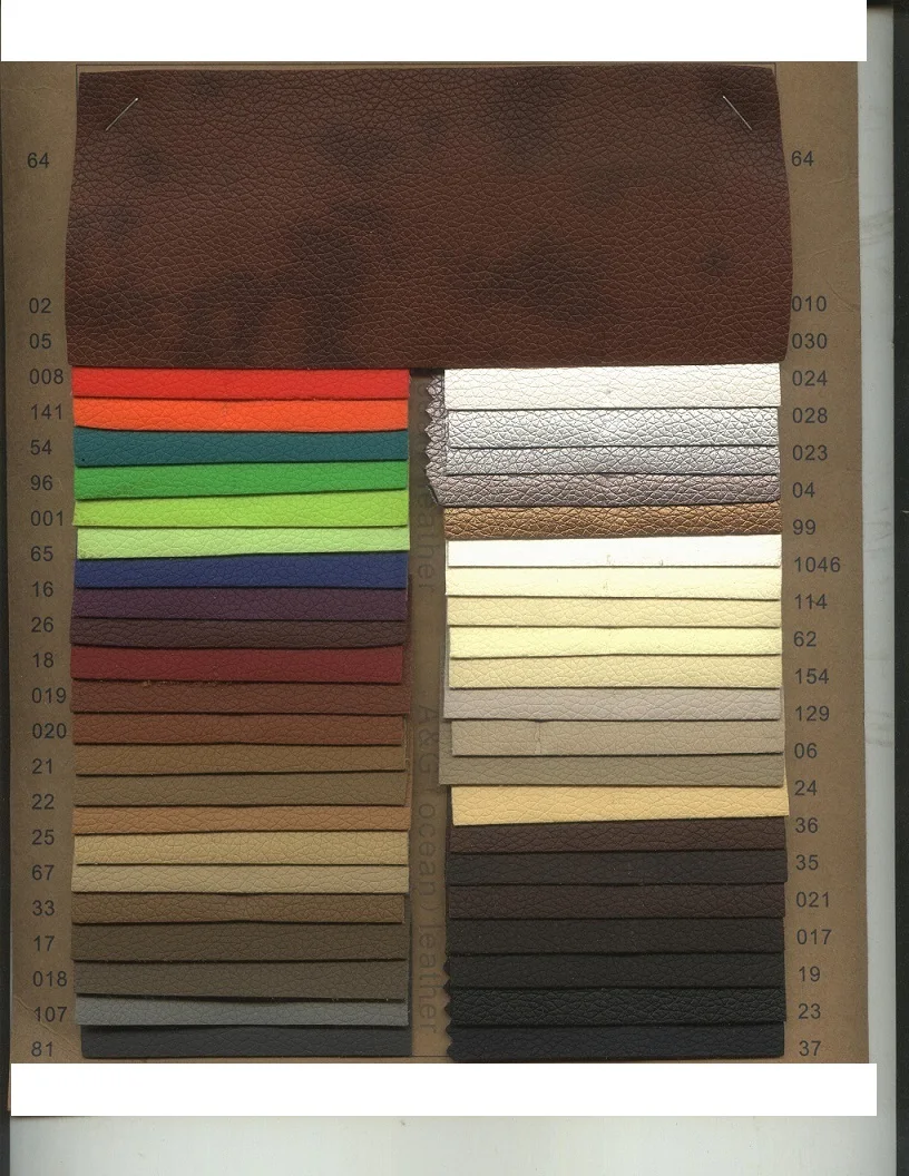 PU leather color CHART.jpg