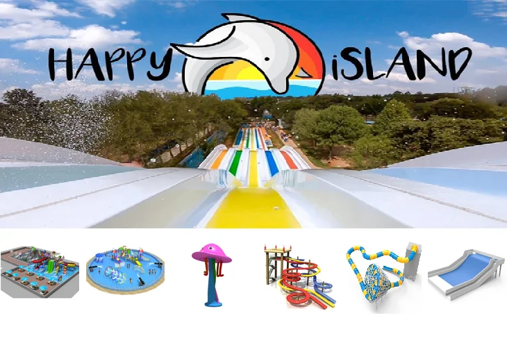 water slides backyard kids