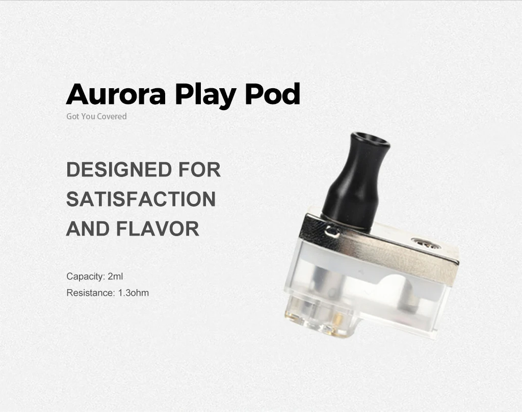 Aurora-Play-Pod-_02.jpg
