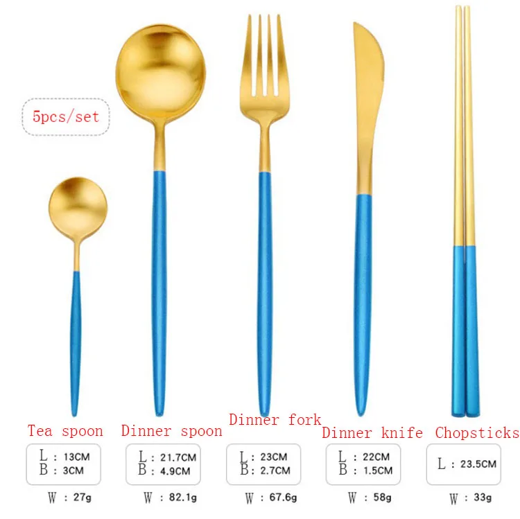 gold flatware set.jpg