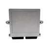 8 cylinder 2568D pc200-6 ecu circuit board for sequential injection engines