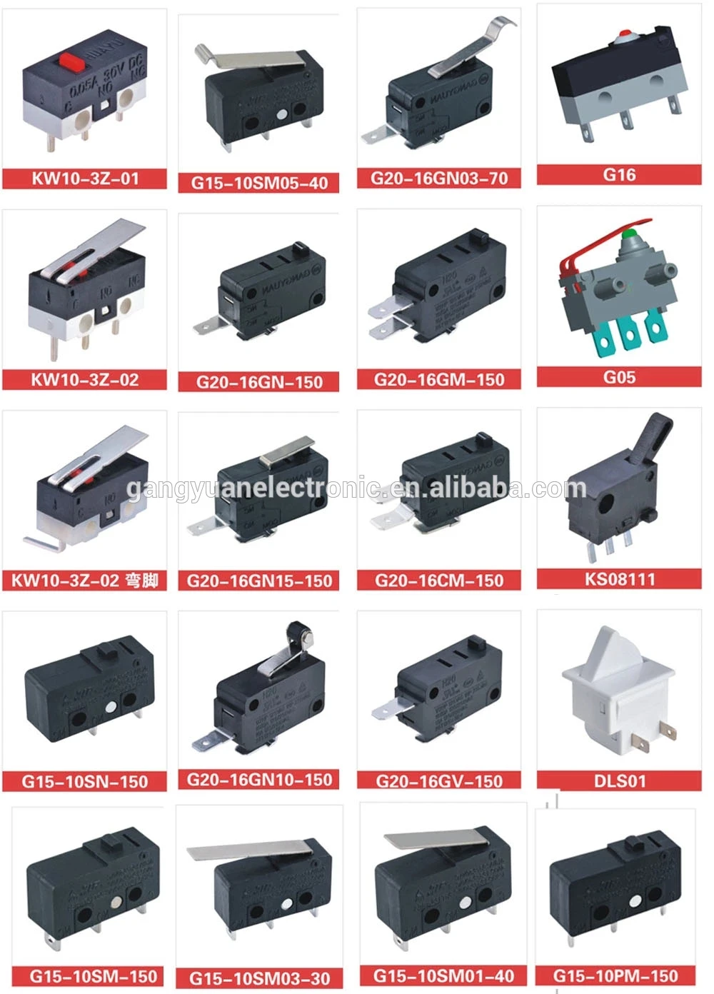 micro switches for sale.jpg
