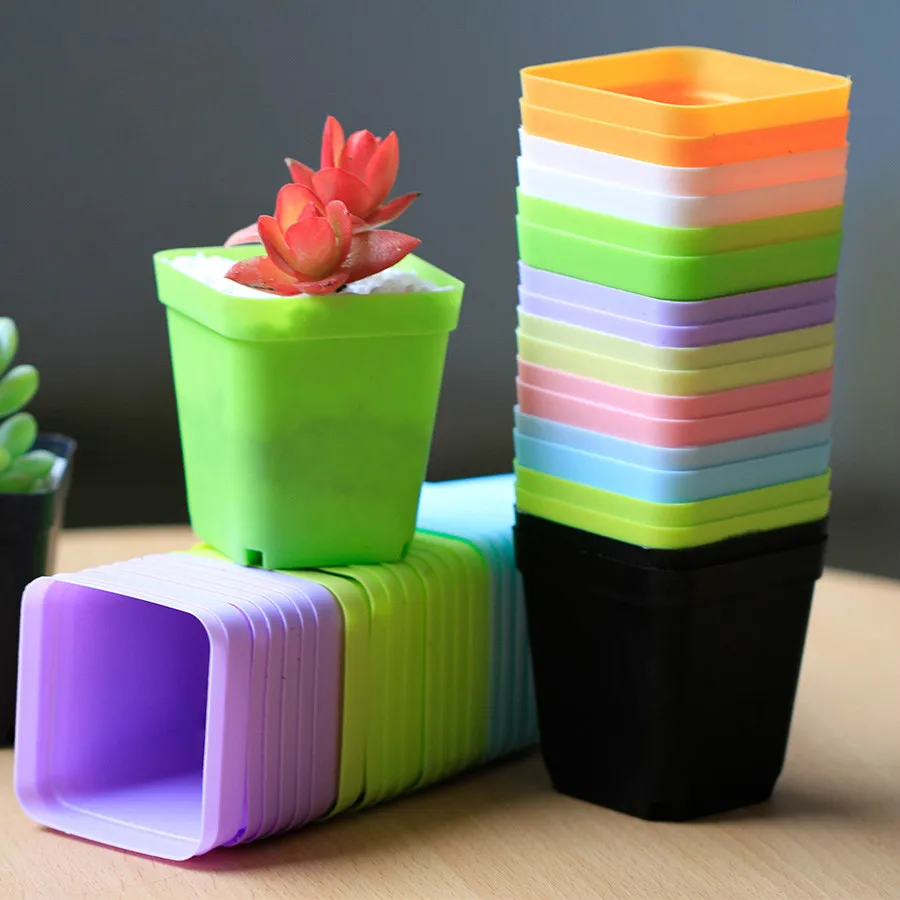 nursery Pot  (1).jpg
