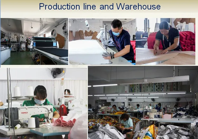 production line.JPG