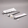 Customizable Aluminum Ointment Tube Eye Cream Aluminum Packaging Tube