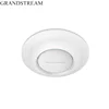 Reliable And Security Grandstream WiFi Enterprise Access Point (AP) GWN7600