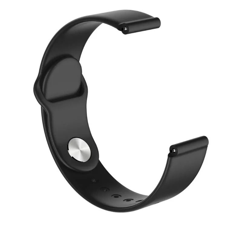 B57 strap (6).jpg