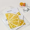 New design multilayer file folder sort out doucuments multi-function paper folder