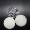 New Formula High Quality No Minimum Easy Use Polyacrylamide Hydrogel Wholesale from China