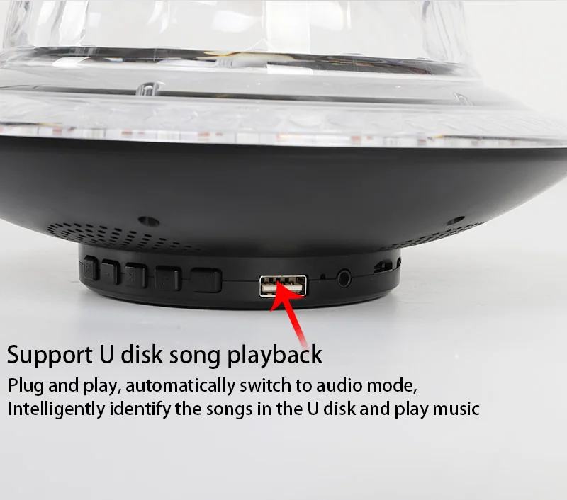 led magic ball light06