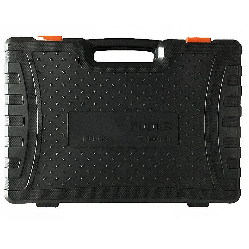 BHT0052 (5)
