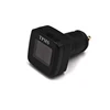 Universal Wireless Solar Powered For Android Phone Internal Usb Tpms