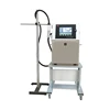 Chinese factory Automatic logo Date Batch Code Coding Machine Industrial Online Inkjet Printer
