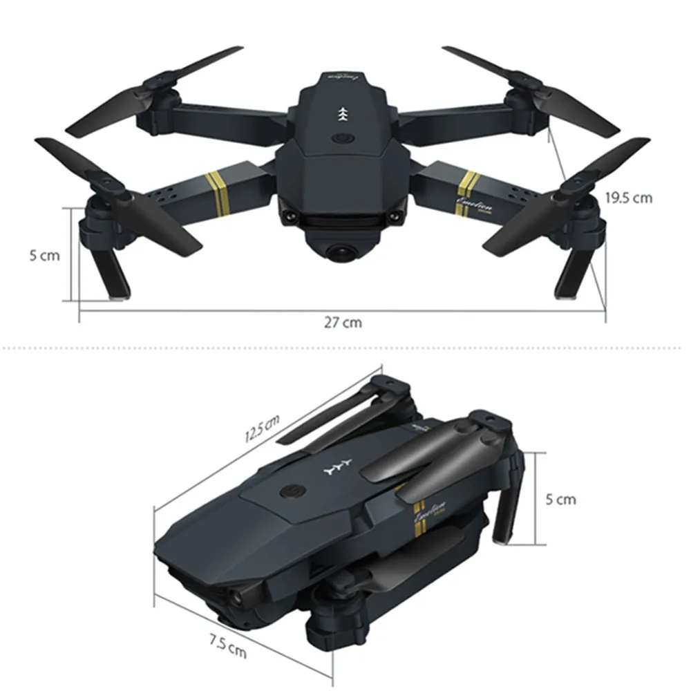 Eachine e58. Дрон Eachine e58. Квадрокоптер Drone e58. Квадрокоптер e58 Pocket Drone. Квадрокоптер Eachine e58 2mp 720p.