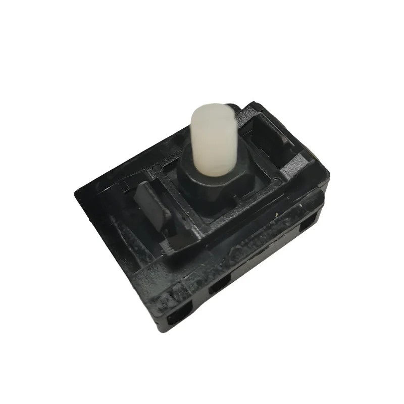 Electric Fan, 3310-42BN, Rotary switch - detail 18