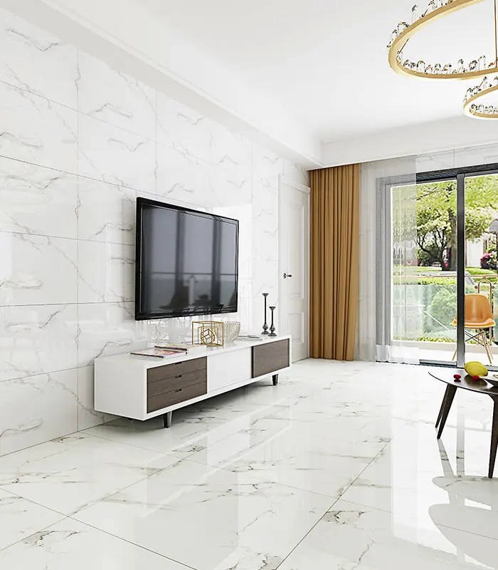 Foshan Grand Ceramics Co., Ltd. Porcelain Tile, Ceramic Tile