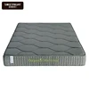factory direct very soft visco memory foam coil mattress