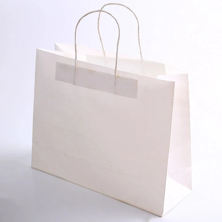 Shopping bag (4).jpg