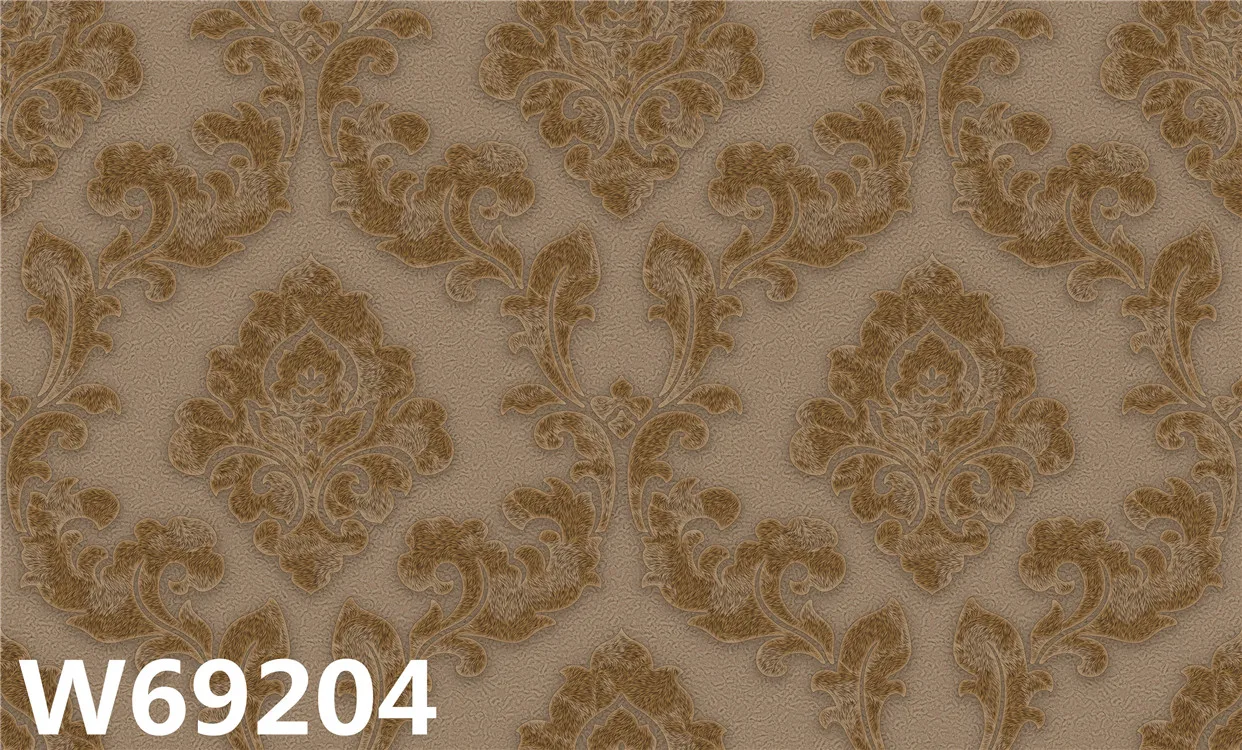 2020 latest wallpaper designs original design wallpaper