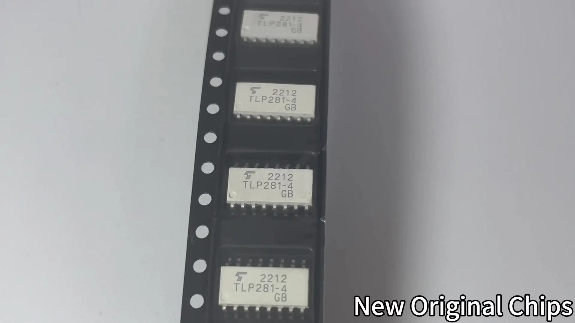 SH367103X/016XY-AAE00 - Power Module Microtroller Motor Driver IC