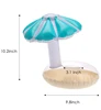 /product-detail/inflatable-umbrella-beer-can-cup-drink-holder-for-pool-party-62252998107.html