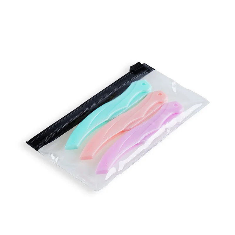 Eyebrow Razor (2).jpg