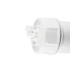 HID RO Membrane Housing for RO Elements