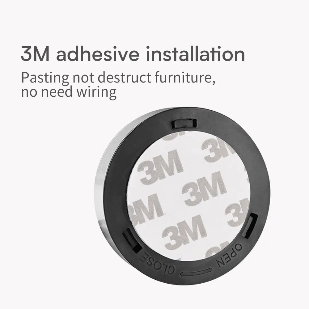 led motion sensor cabinet light