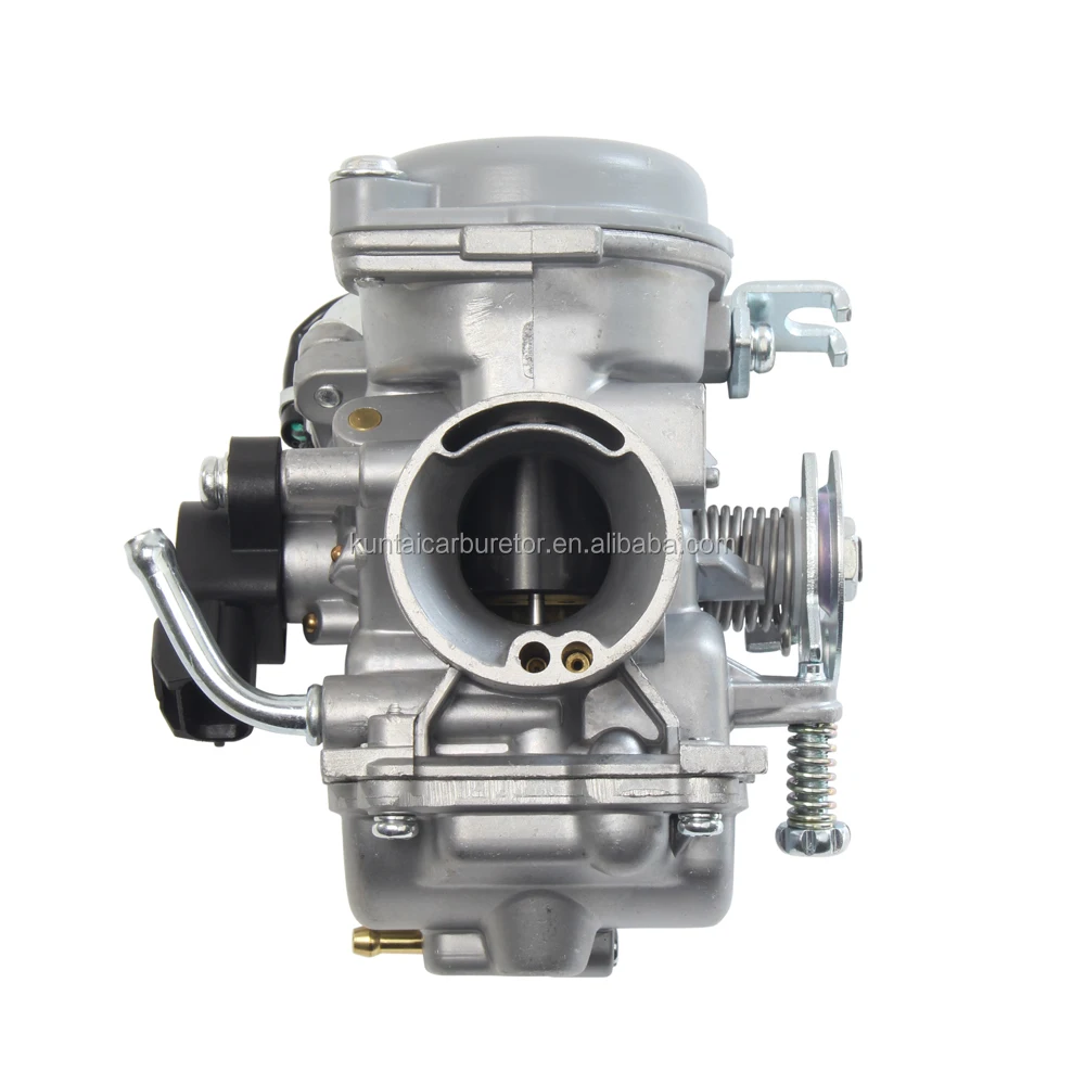 (ready Stock) Bajaj Motorcycle Engine Parts Carburetor For Pulsar135 ...