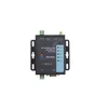USR-W610 supports modbus RTU to TCP industrial Rs232 Rs485 serial to wireless and Ethernet converters