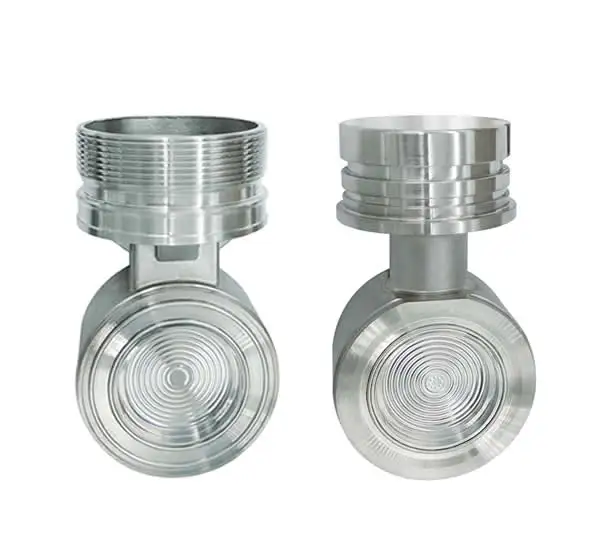 dp sensor
