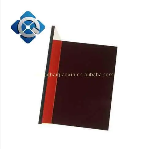 glass polycarbonate virgin sheets