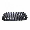 /product-detail/snow-rubber-track-for-snow-vehicle-62429544779.html