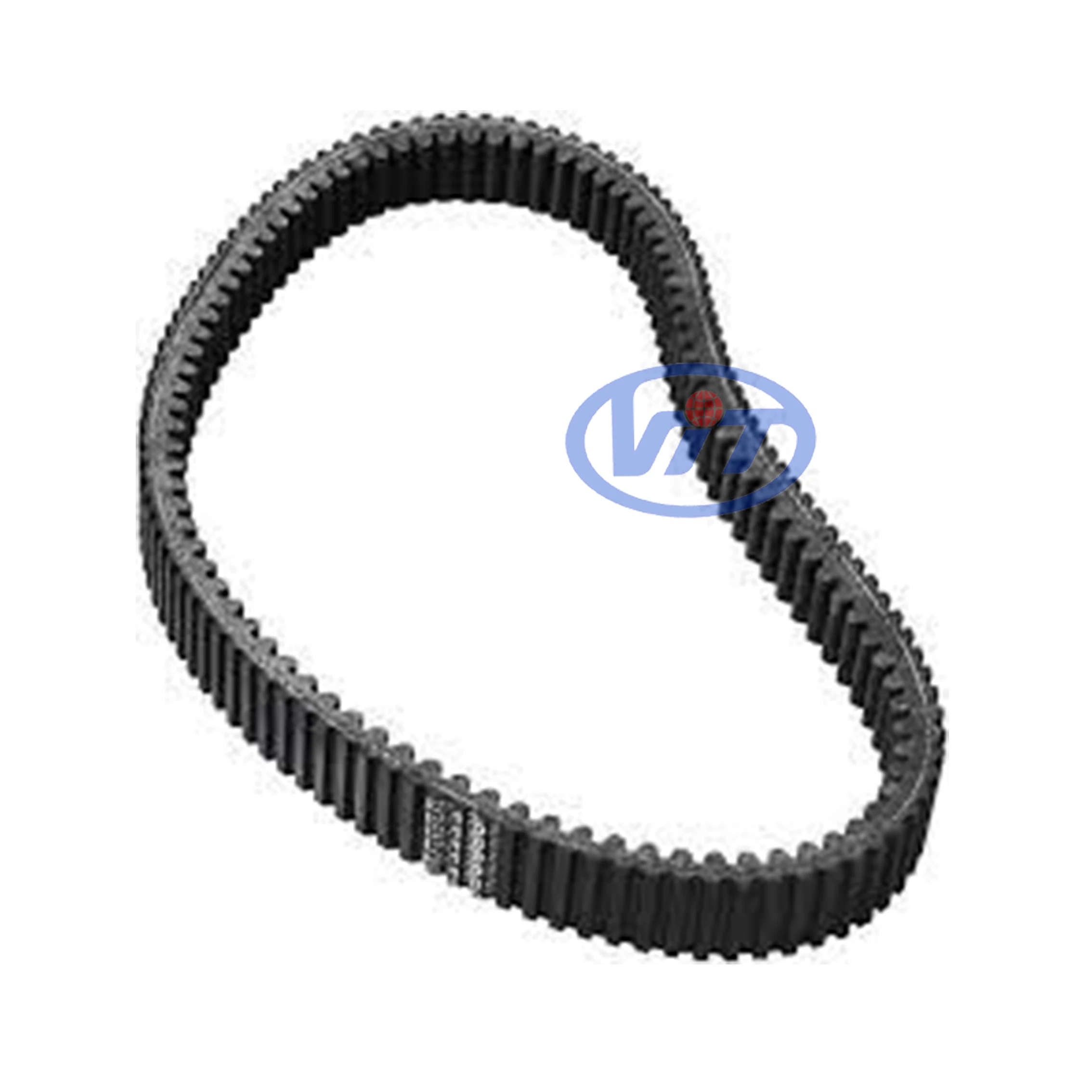 VIT Engineered Drive Belt 3211136 supplier