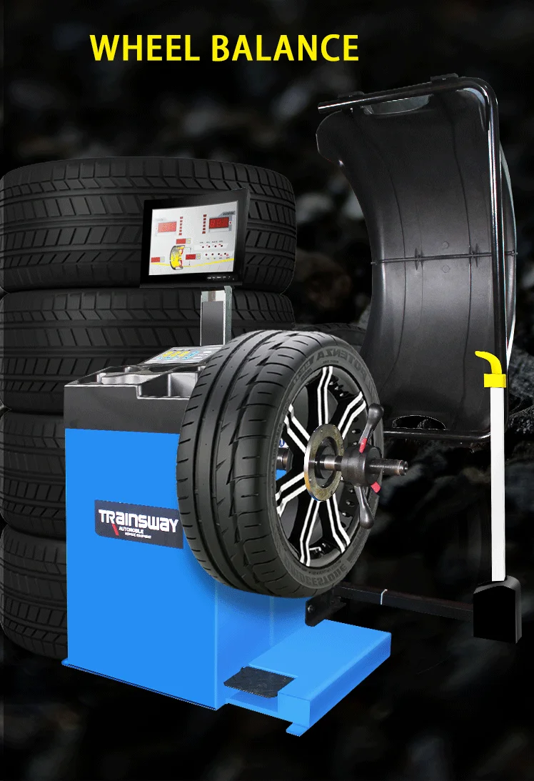 Wheel Alignment Machine Truck Wheel Alignment Machine For Sale Buy