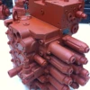 /product-detail/kmx15-kpm-excavator-hydraulic-main-valve-kawasaki-kmx15ra-control-valve-motor-spare-parts-62242925297.html