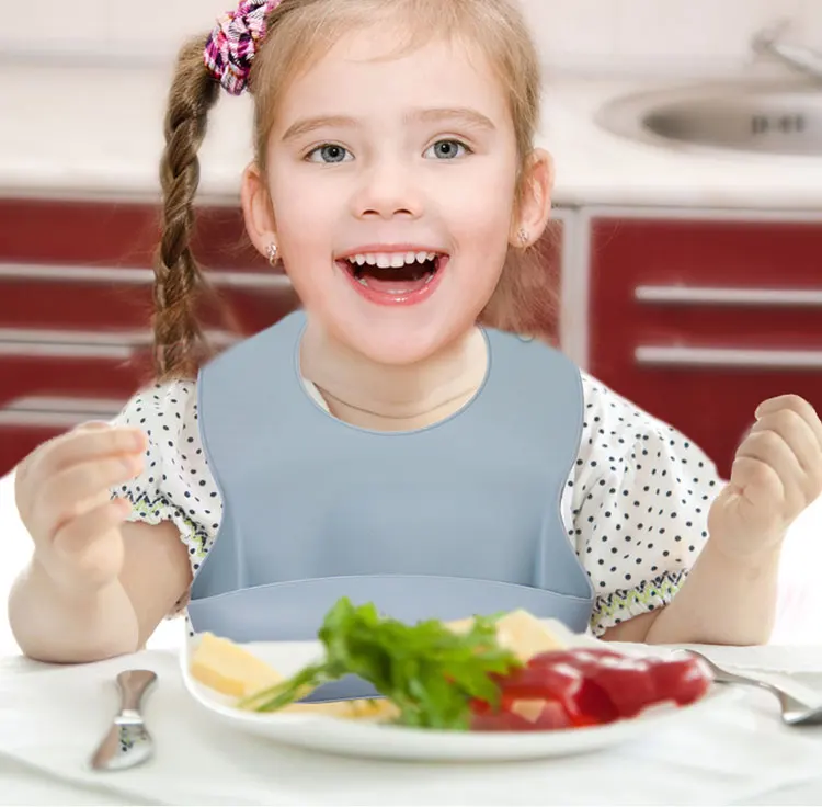 update-BABY-BIBS_01