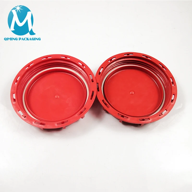 Hot Sale 1000l Ibc Tank Cap Cover Lid With Vented Hole Buy Ibc Tank