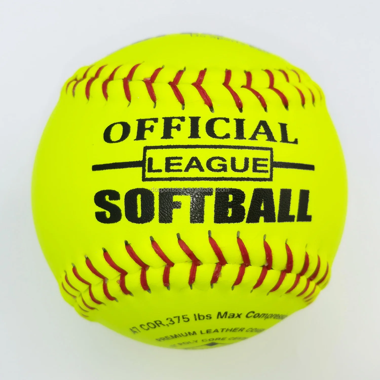 baesball &   softball (31).jpg