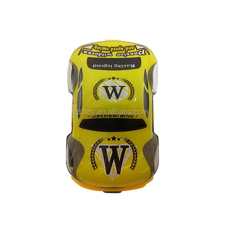 W.jpg