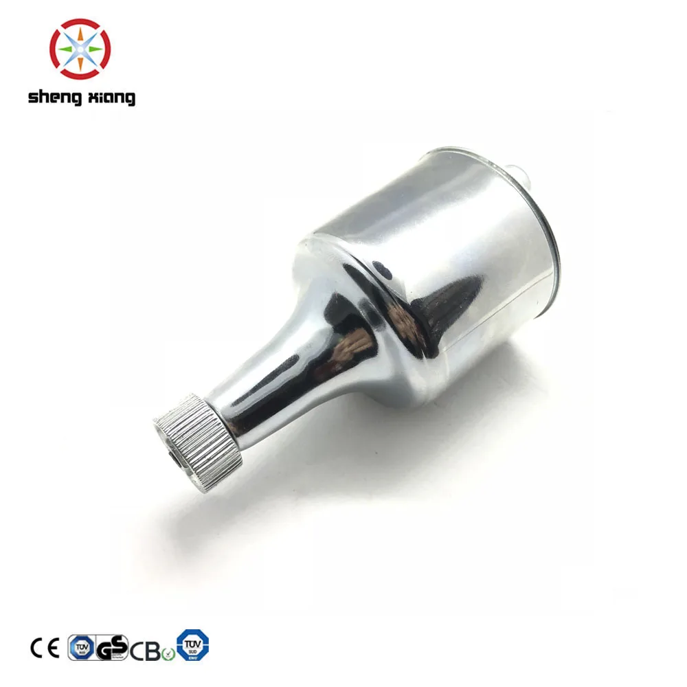 Mini Dinamo Para Bicicleta,12v,6w - Buy Dynamo Bicicleta Generador De ...