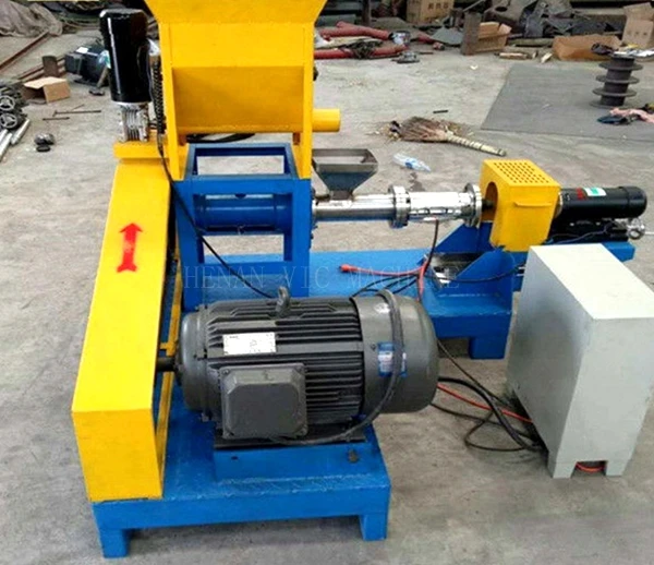 Feed Extruder3.jpg
