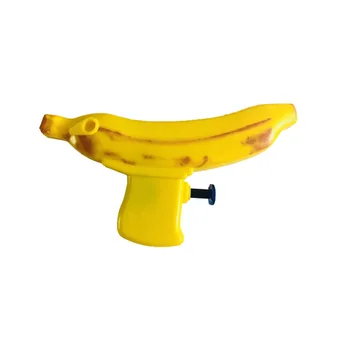 small water pistol