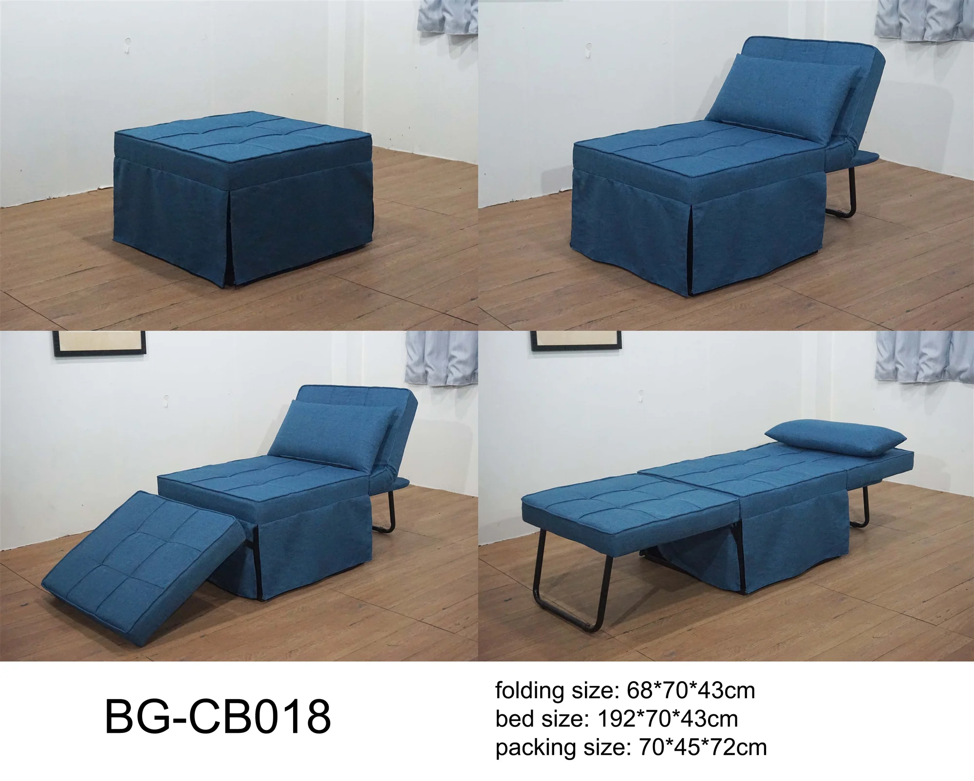 BG-CB018 (2)