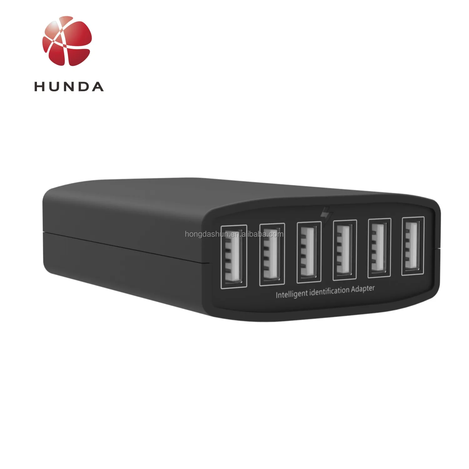 HDS-HDD10-0624_005.JPG
